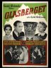 Glasberget (1953)