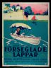 Förseglade läppar (1927)