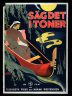 Säg det i toner (1929)