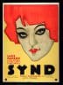 Synd (1928)