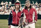 Borg/McEnroe (2017)