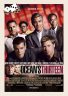 Ocean's Thirteen (2007)