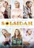 Solsidan (2017)