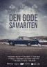 Den gode samariten (2020)