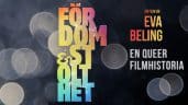 Fördom & stolthet - en queer filmhistoria (2022)