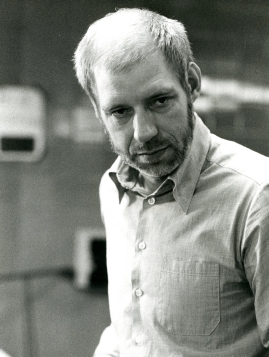 Ulf Andrée - image 1