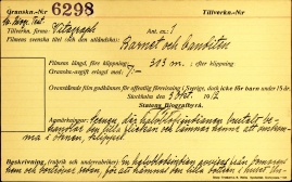 Barnet och banditen - image 1