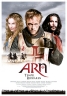 Arn - The Knight Templar (2007)