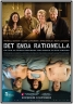 Det enda rationella (2009)