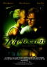 Meteoren (2010)