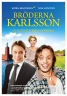 The Karlsson Brothers (2010)