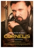 Cornelis (2010)