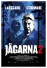 Jägarna 2 (2011)