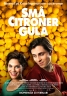 Små citroner gula (2013)