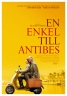 En enkel till Antibes (2011)