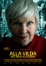 Alla vilda (2012)