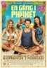 En gång i Phuket (2012)