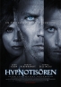 The Hypnotist (2012)