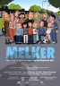 Melker (2011)