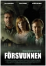 Försvunnen (2011)