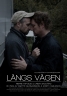 Längs vägen (2011)