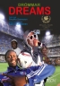 Dreams (2012)