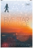 5 Star Existence (2012)