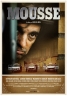 Mousse (2012)