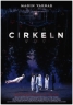 Cirkeln (2015)