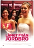 Långt från Jordbro (2014)