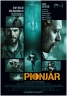 Pionér (2013)