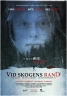 Vid skogens rand (2013)