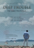 Deep Trouble in Lake Victoria (2012)