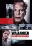 Wallander - den orolige mannen (2013)