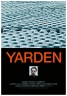 Yarden (2016)