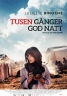 Tusen gånger god natt (2013)