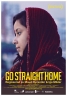 Go Straight Home (2013)