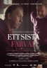 Ett sista farväl (2014)