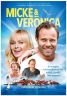 Micke & Veronica (2014)