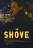 The Shove (2014)