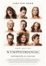 Nymphomaniac (2013)