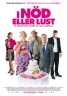 I nöd eller lust (2015)