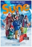 Sune i fjällen (2014)