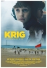 Krig (2017)