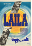 Laila (1958)