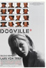 Dogville (2003)