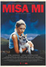 Misa mi (2003)