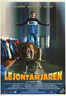 Lejontämjaren (2003)