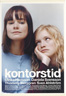 Kontorstid (2003)