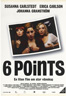 6 Points (2004)